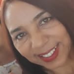 Candida Rosa Azcona Peralta - @rosacandidaazcona - Instagram