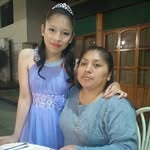 Carmen Rosa Azcona Garcia - @carmenb_a - Instagram