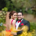 Jeankarlo Rosa  Azcona - @jeankarlo28 - Instagram