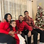 Juan Pablo De La Rosa Azcona - @delarosaazcona - Instagram
