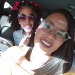 Rosa A. Azcona - @rosa_azcona - Instagram