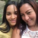 Rosa Azcona - @azcona2217 - Instagram