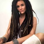 Rosa Azcona - @azcona840 - Instagram