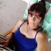 Rosa Azcona - Facebook