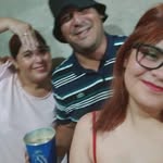 Rosa Azcona - @margaritarosaazcona - Instagram