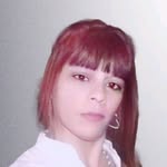Rosa azcona - @azcona114 - Instagram