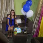 Rosa azcona - @azcona8387 - Instagram
