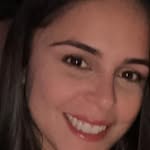 Rosa Azcona - @rosaz1103 - Instagram
