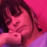 Rosa Azcona - @azcona9965 - Instagram