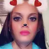 Rosa azcona - @rosaazcona6 - TikTok