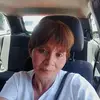 Rosa Azcona - @rosa.azcona7 - TikTok