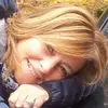Rosa Azcona - @rosa.azcona15 - TikTok