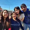 Rosa Azcona - @rosa.azcona4 - TikTok