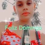 Rosa azcona - @rosaa_zcona - Instagram