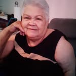 Rosa azcona - @azcona4956 - Instagram