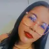 Rosa Azcona - @rosa.azcona1 - TikTok
