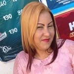 Rosa Azcona - @rosaazcona2014 - Instagram