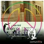 Rosa Azcona Eneriz - @azconaeneriz - Instagram