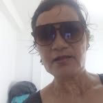 Rosa Beatriz Azcona - @rosabazcona - Instagram