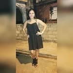 rosa isela azcona - @rosaiselaazcona - Instagram