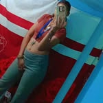 Rosa Maria Azcona - @rosamariaazcona08 - Instagram