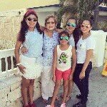 Rosa Maria Belicia Azcona - @azconarosa - Instagram