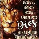 Rosa Nelida Azcona - @rosanelidaazcona - Instagram