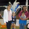 Rosi - @rosamabelazcona1 - TikTok