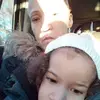 Rosy Azcona - @rosy.azcona8 - TikTok
