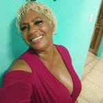 Yamila De La Rosa Azcona - @yamiladelarosaazcona - Instagram