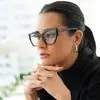 Bárbara Rosa - @babinrosa - TikTok