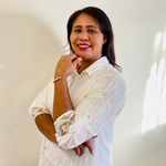 Generosa Babinsk - @generosababinsk - Instagram