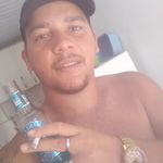 lailton - @rosane.babinski450 - Instagram