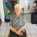 Rosa Babin - Facebook