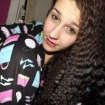 Rosa Babin - @babros50 - Instagram