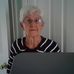 Rosa Babin - Facebook