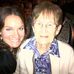 Rosa Babin - Facebook
