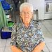 Rosa Babin - Facebook