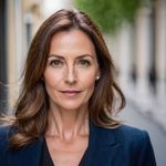 Rosa Babineaux - @rosababineaux2050 - Instagram