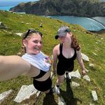 Rosa Babington - @rosababington - Instagram