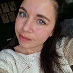 Rosa Babini - @rosa_babini - Instagram
