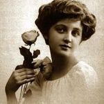Rosa Babino - @rosa_babino - Instagram