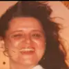 Rosanna Babin - @rosanna.babin - TikTok