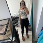 Rose Babin - @rose.babin14 - Instagram
