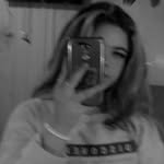 _paola_da_rosa_backman_ - @htts_paolaa_7p - Instagram