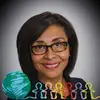 Rosa Backman - @user281185499 - TikTok