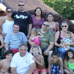 Rosa Backman - Facebook