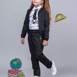 Rosa Backman - @ebacomojee8 - Instagram