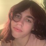 Rosa Backman - Facebook