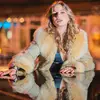 Rosa Backman - @natalie_reigofp2024 - TikTok